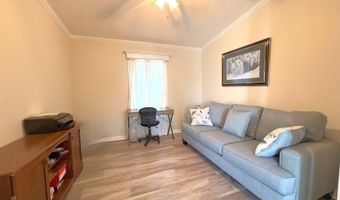 12116 SW County Road 769 21, Lake Suzy, FL 34269