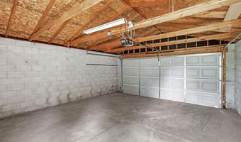 272 E Markison Ave, Columbus, OH 43207