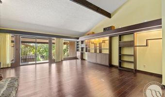 3024 Macona Ln, Billings, MT 59102