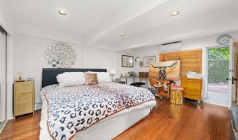 2775 Motor Ave, Los Angeles, CA 90064