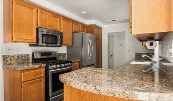 15 Mayflower, Aliso Viejo, CA 92656
