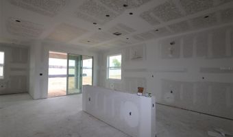 3206 WOLF LAKE Ave, Apopka, FL 32712