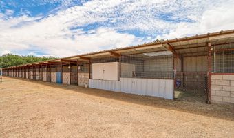 1624 VINTON Rd, Anthony, NM 88021