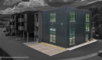 525 Basalt Ave 100, Basalt, CO 81621