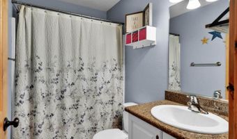 181 E Deer Meadow Ln, Blanchard, ID 83804