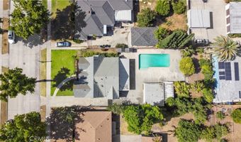 928 S 9th St, Alhambra, CA 91801
