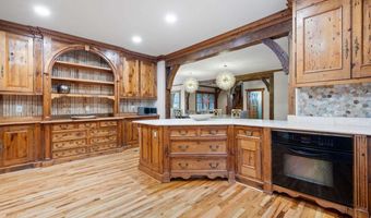 355 Clark Creek Pass, Acworth, GA 30102