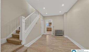 337 N 2nd St, Allentown, PA 18102