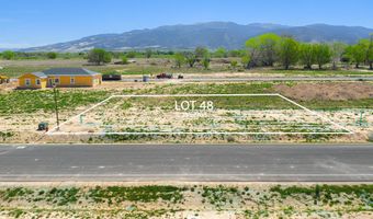 2452 N Locust St 48, Cedar City, UT 84721