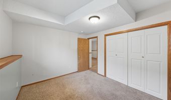 1901 5th St SW, Altoona, IA 50009