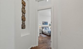 41728 N MOSS SPRINGS Ct, Anthem, AZ 85086