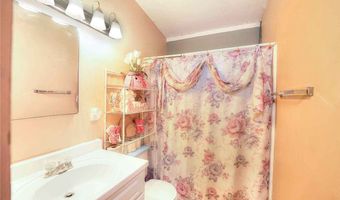 17 Princeton St, Las Vegas, NV 89107