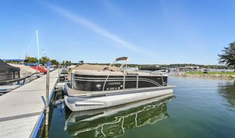 200 325 Lake James Ln A1, Angola, IN 46703