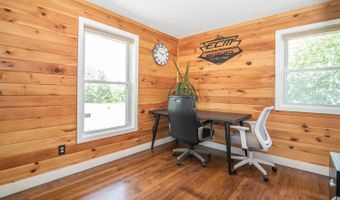 1143 Route 3A Expy, Bow, NH 03304