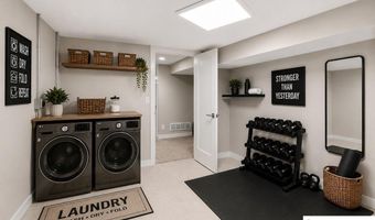 3855 Van Dorn Rd, Beaver Crossing, NE 68313