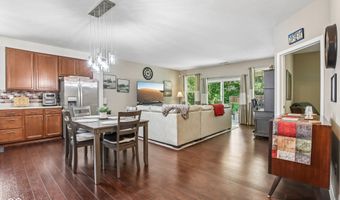 425 Dylan Dr, Avon, IN 46123