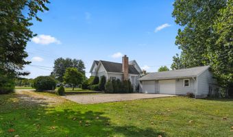 10196 State Road 48, Aurora, IN 47001