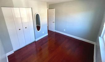 3808 JOSHUA Pl 44B, Alexandria, VA 22309