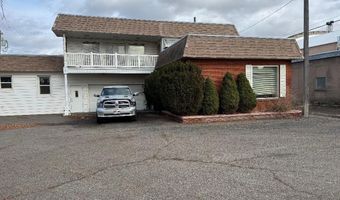 221 W Main St, Burley, ID 83318