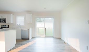 11240 6TH St 164, Bridgeville, DE 19933