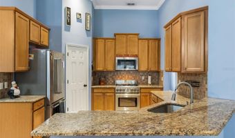 432 ALEXANDRIA PLACE Dr, Apopka, FL 32712