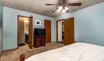 7503 ELMHURST Dr, Amarillo, TX 79121
