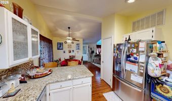 15889 SUNSET STRIP 56, Brookings, OR 97415