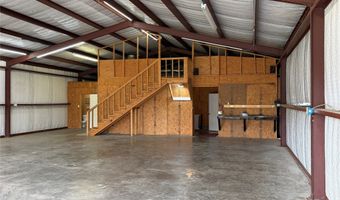 773 CR 1522, Alba, TX 75410