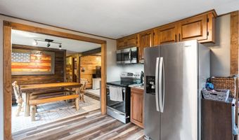 170625 STATE HIGHWAY 52, Aniwa, WI 54408