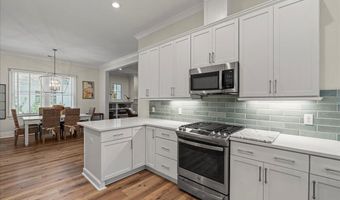 24 Botany Dr, Beaufort, SC 29907