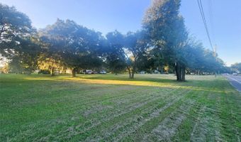 LAKE DAISY Drive, Altoona, FL 32702
