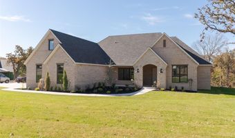 12875 Hidden Trl, Arcadia, OK 73007