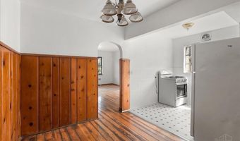 3043 Boudinot Ave, Cincinnati, OH 45238