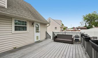317 UNION Ave, Bellmawr, NJ 08031