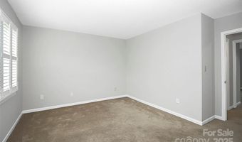 11111 Park Rd, Charlotte, NC 28226