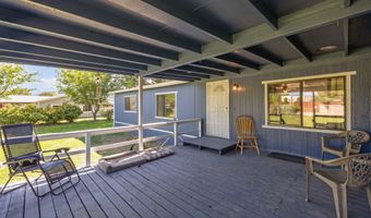 1616 Reeves Arena Rd, Camp Verde, AZ 86322