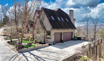 48 And 56 Chimney Crest Dr, Asheville, NC 28806