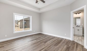 2249 Antler Rdg, Asbury, IA 52002