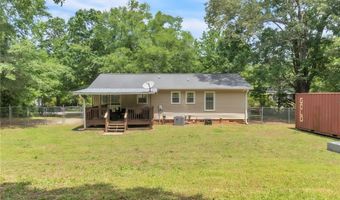 107 A Brookforest Dr, Belton, SC 29627