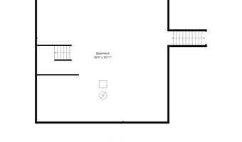 N9239 LAURA Street, Appleton, WI 54915