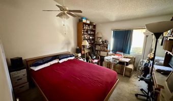 2469 Turnbridge, Escondido, CA 92027