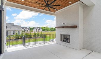 5401 Ayana Dr Plan: MARABELLE, Arrington, TN 37014