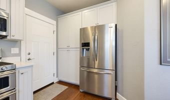 955 Overlook Dr, Ashland, OR 97520