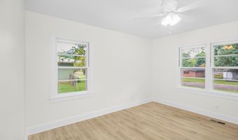1308 S Madison St, Athens, AL 35611
