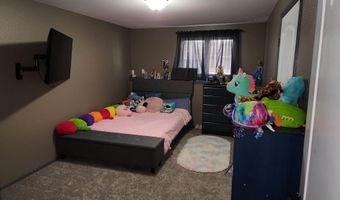 4480 E 12th St, Casper, WY 82609