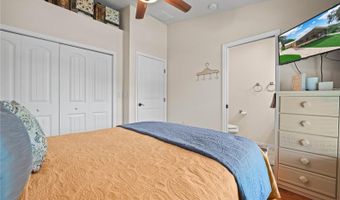 1055 SUNSET Trl, Babson Park, FL 33827