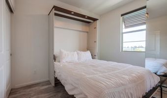 1197 Via Lucero, Oceanside, CA 92056