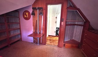 100 Webb St, Bennington, VT 05201