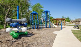 405 Waterton Dr, Anna, TX 75409