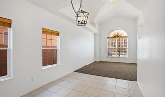 1812 Shadow Leader Pl SE, Albuquerque, NM 87123